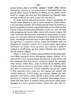 giornale/PUV0109343/1893/unico/00000232