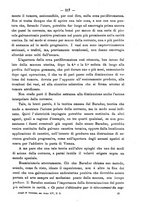 giornale/PUV0109343/1893/unico/00000235