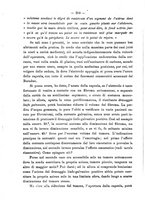 giornale/PUV0109343/1893/unico/00000236