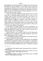 giornale/PUV0109343/1893/unico/00000237
