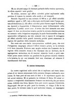 giornale/PUV0109343/1893/unico/00000241