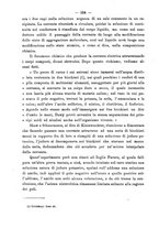 giornale/PUV0109343/1893/unico/00000242