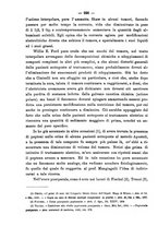 giornale/PUV0109343/1893/unico/00000244