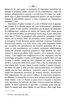 giornale/PUV0109343/1893/unico/00000245