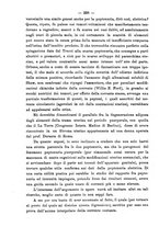 giornale/PUV0109343/1893/unico/00000246