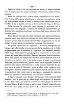 giornale/PUV0109343/1893/unico/00000247