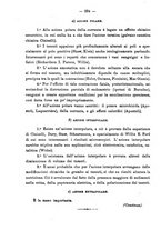 giornale/PUV0109343/1893/unico/00000252