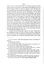 giornale/PUV0109343/1893/unico/00000254