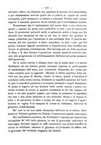 giornale/PUV0109343/1893/unico/00000255