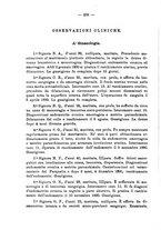 giornale/PUV0109343/1893/unico/00000256