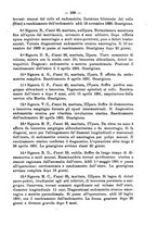 giornale/PUV0109343/1893/unico/00000257