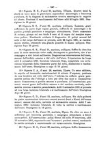 giornale/PUV0109343/1893/unico/00000258