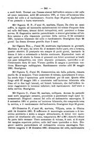 giornale/PUV0109343/1893/unico/00000259