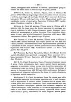 giornale/PUV0109343/1893/unico/00000260