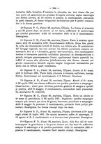 giornale/PUV0109343/1893/unico/00000262