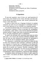 giornale/PUV0109343/1893/unico/00000265