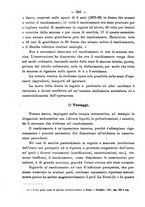 giornale/PUV0109343/1893/unico/00000266