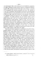 giornale/PUV0109343/1893/unico/00000267