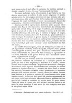 giornale/PUV0109343/1893/unico/00000272