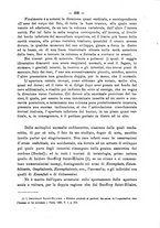 giornale/PUV0109343/1893/unico/00000273