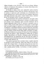 giornale/PUV0109343/1893/unico/00000277
