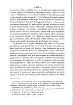giornale/PUV0109343/1893/unico/00000278