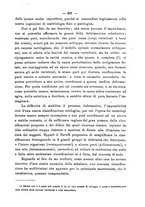 giornale/PUV0109343/1893/unico/00000279