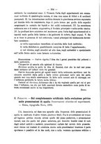 giornale/PUV0109343/1893/unico/00000282