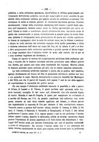 giornale/PUV0109343/1893/unico/00000283