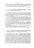giornale/PUV0109343/1893/unico/00000284