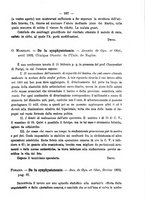 giornale/PUV0109343/1893/unico/00000285