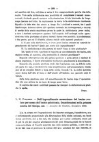 giornale/PUV0109343/1893/unico/00000286