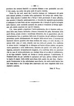giornale/PUV0109343/1893/unico/00000287