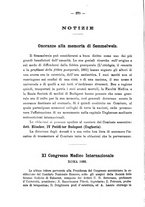 giornale/PUV0109343/1893/unico/00000288