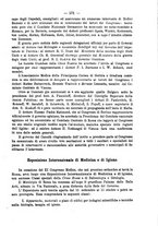 giornale/PUV0109343/1893/unico/00000289