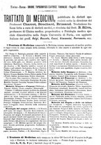 giornale/PUV0109343/1893/unico/00000291
