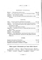 giornale/PUV0109343/1893/unico/00000292