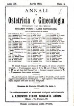 giornale/PUV0109343/1893/unico/00000293