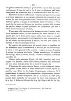 giornale/PUV0109343/1893/unico/00000301