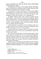 giornale/PUV0109343/1893/unico/00000302