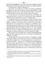 giornale/PUV0109343/1893/unico/00000304