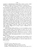 giornale/PUV0109343/1893/unico/00000305