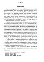 giornale/PUV0109343/1893/unico/00000307