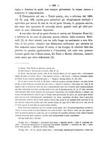 giornale/PUV0109343/1893/unico/00000308