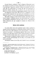 giornale/PUV0109343/1893/unico/00000309