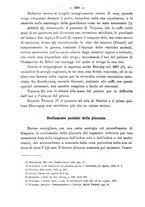 giornale/PUV0109343/1893/unico/00000312