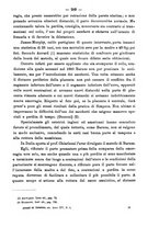 giornale/PUV0109343/1893/unico/00000313