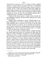 giornale/PUV0109343/1893/unico/00000314