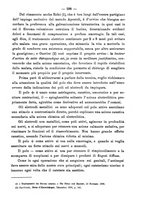 giornale/PUV0109343/1893/unico/00000319