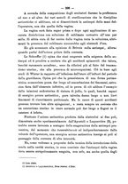 giornale/PUV0109343/1893/unico/00000320